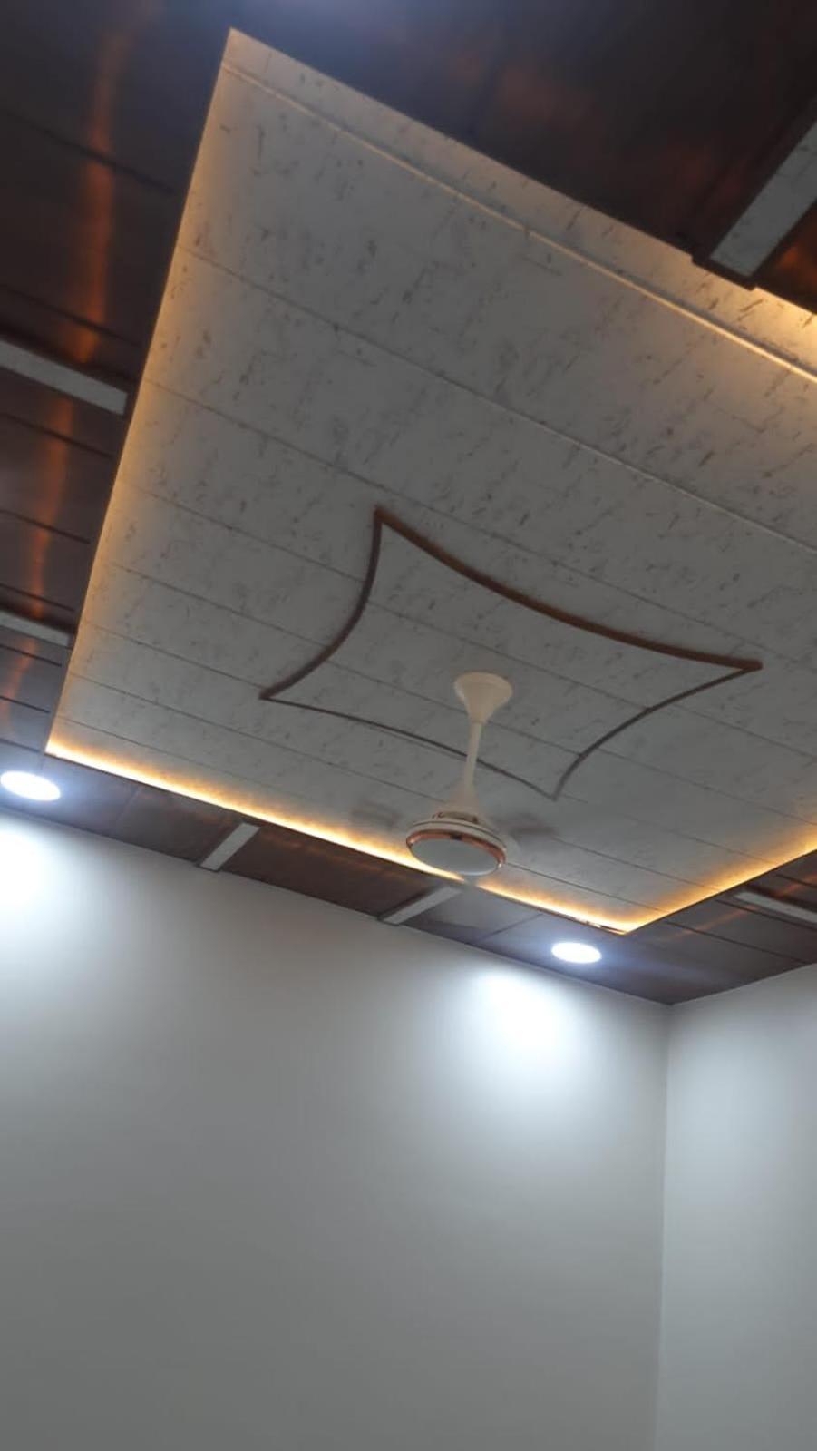 Golden Guest House اوجاين المظهر الخارجي الصورة